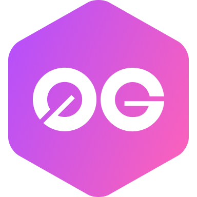 0G