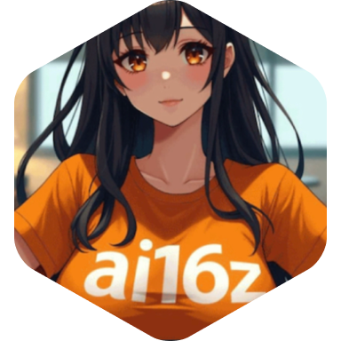 AI16Z