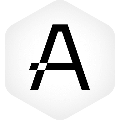 ALEO