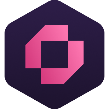 Alvara Protocol