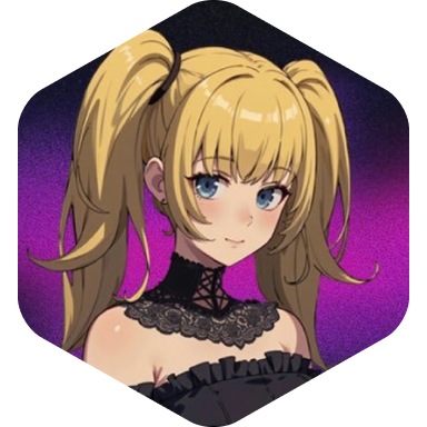 ANI