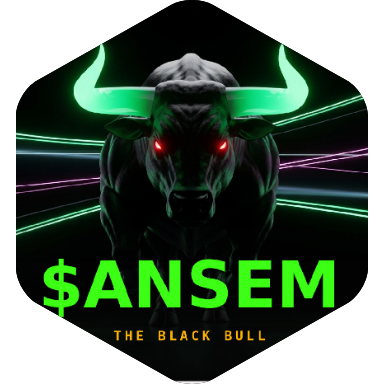 The Black Bull