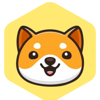 Baby Doge Coin