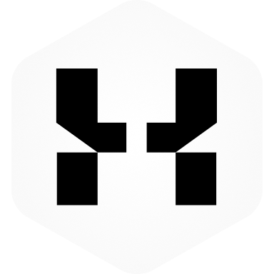 Homebrew Robotics Club