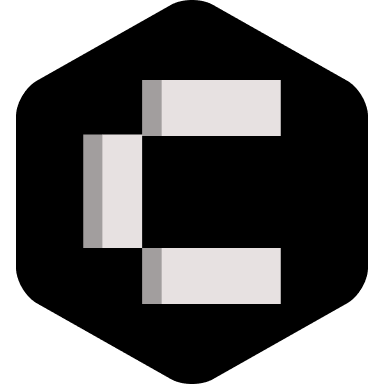 CODEC
