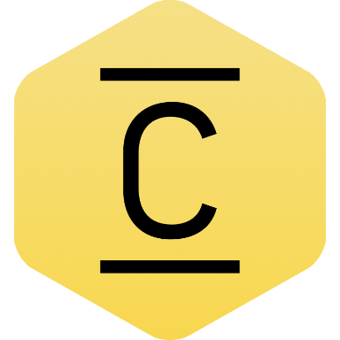 Concrete