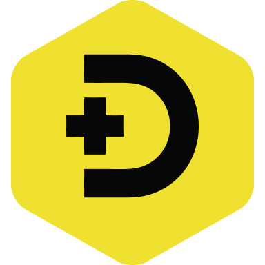 Digital Gold