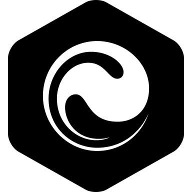 ENSO
