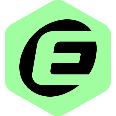 ES