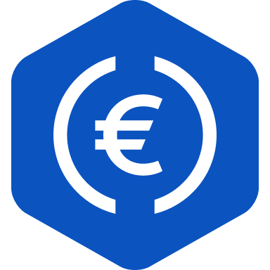 EURC
