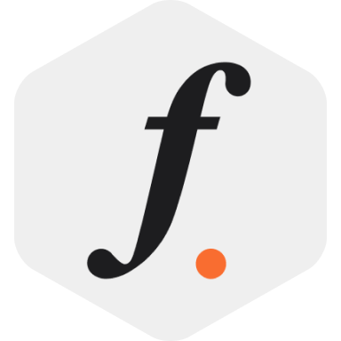FF