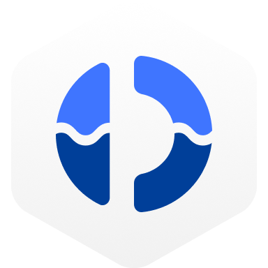 FLUID