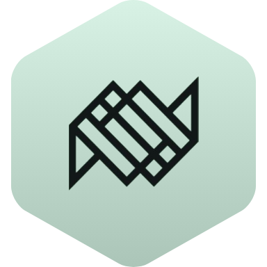 FOLD