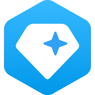 Toncoin