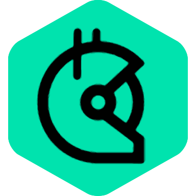 Gitcoin
