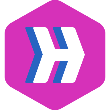 Hyperlane