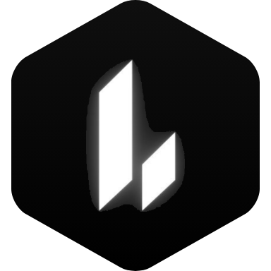 Lighter