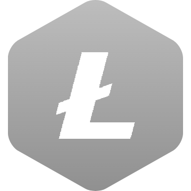 Litecoin
