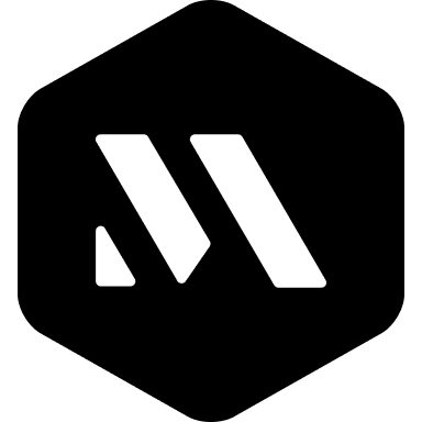 Metaplex