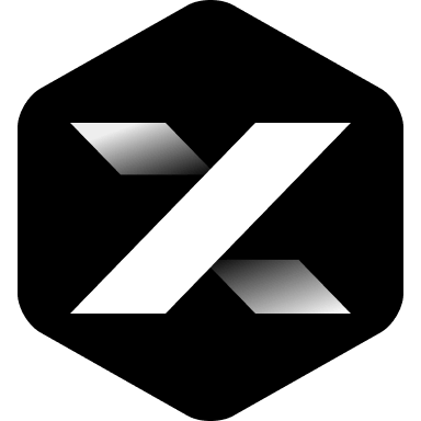 MYX Finance