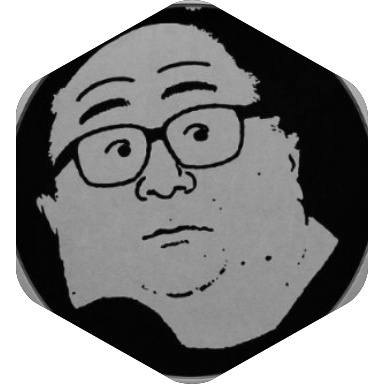 NEET