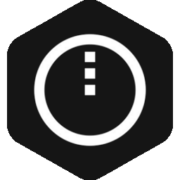 Midnight
