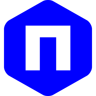 NIL