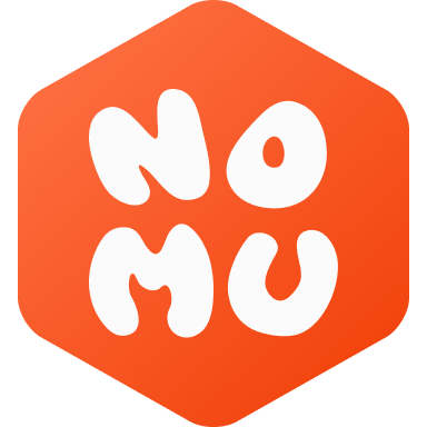 Nomu