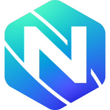 NEXPACE