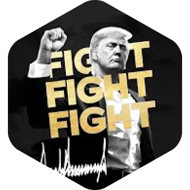 OFFICIALTRUMP