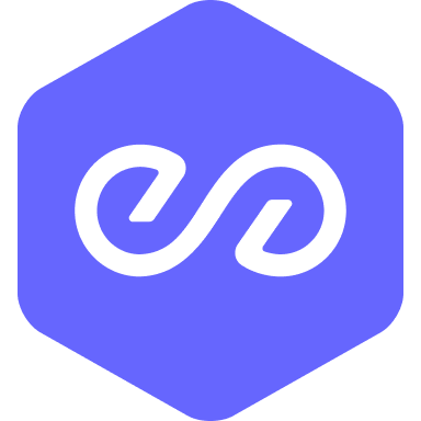 PEAQ