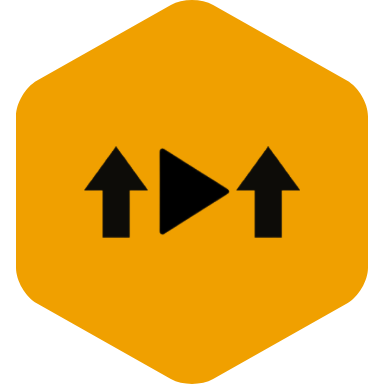 Pumpcade