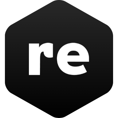 RE