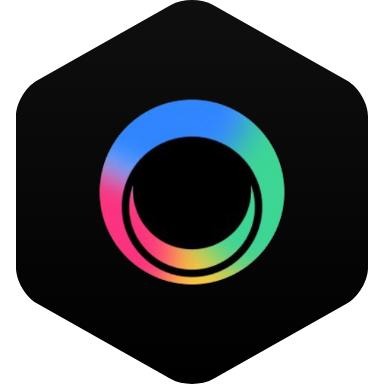 Fabric Protocol