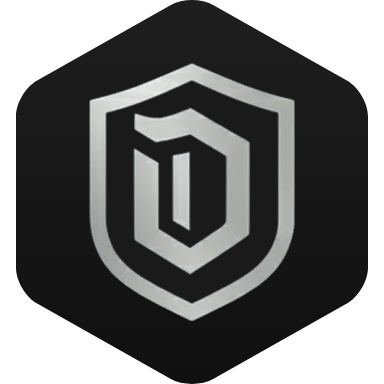 Dominion Silver