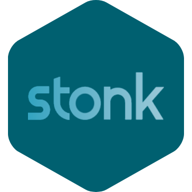 Stonk
