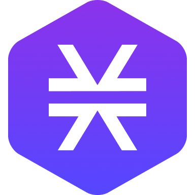 STX