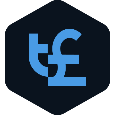 Tokenised GBP
