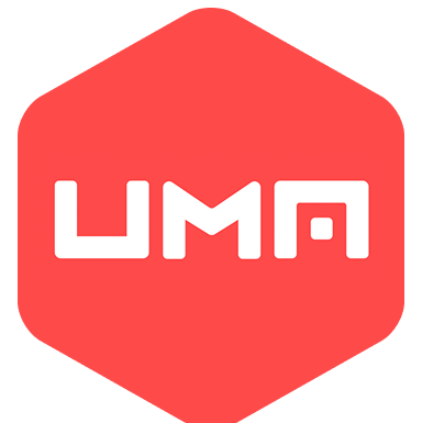 UMA