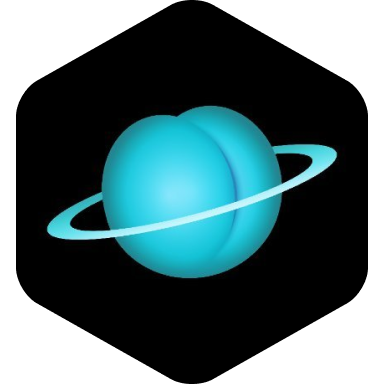 URANUS