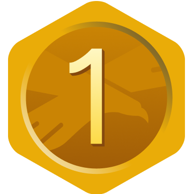 USD1