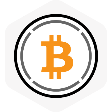 WBTC
