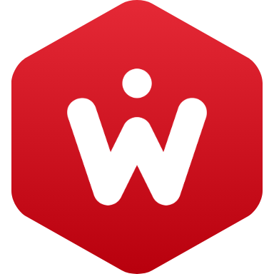 WECAN