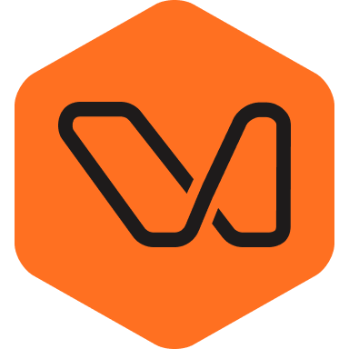 Wingbits