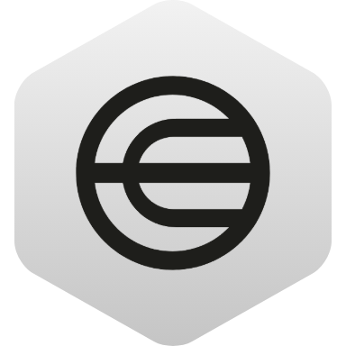 Worldcoin