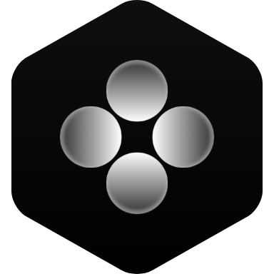 Doppler Finance