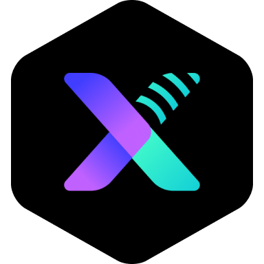 XPIN