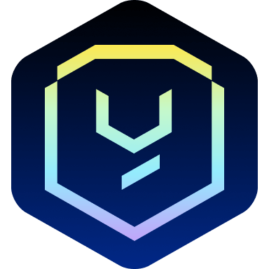 Yield Guild Games