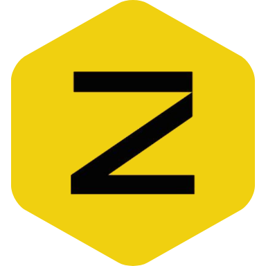Zama