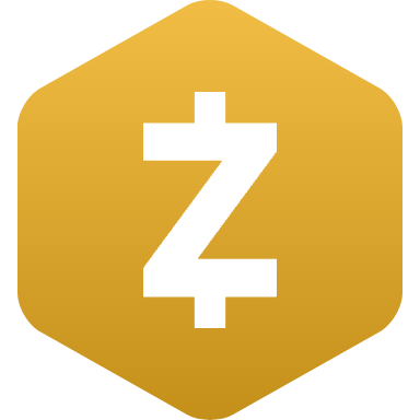Zcash
